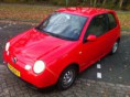 /album/fotogalerij-autocabric/img-1994-jpg/