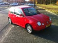 /album/fotogalerij-autocabric/img-2092-jpg/